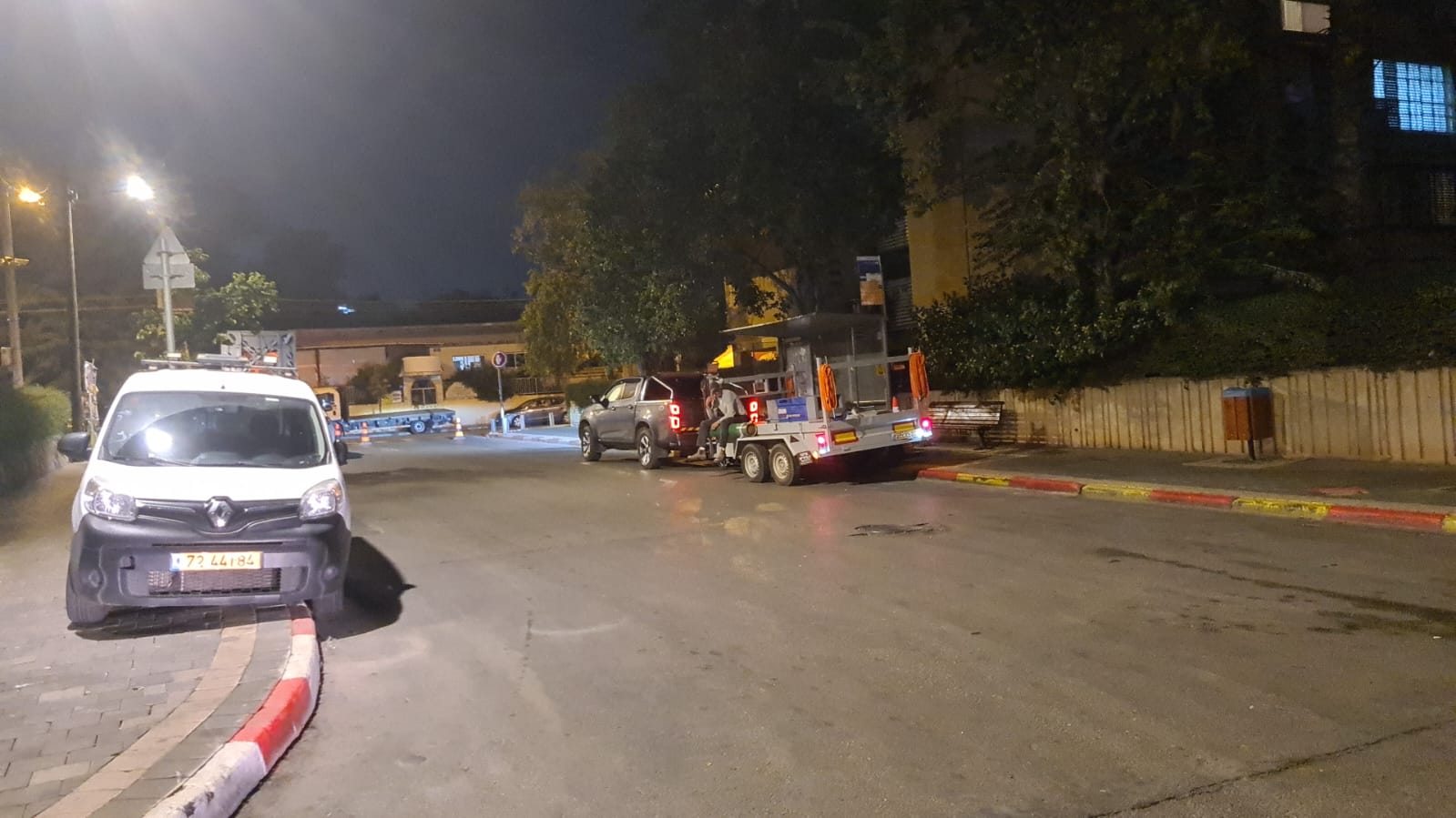 WhatsApp Image 2022-10-28 at 23.23.56.jpg